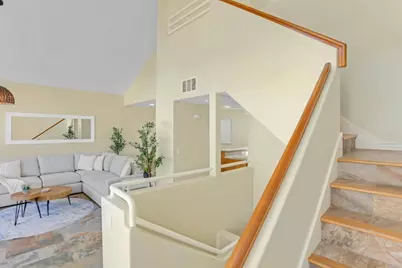 1326 Seacoast Drive, Imperial Beach, CA 91932 - Photo 24