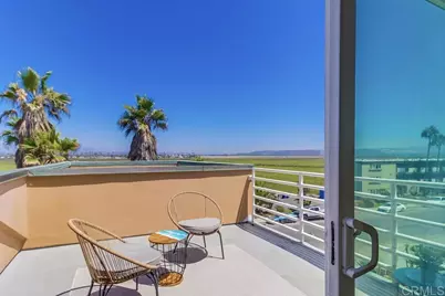 1326 Seacoast Drive, Imperial Beach, CA 91932 - Photo 6