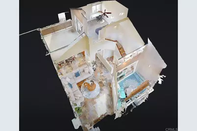 1326 Seacoast Drive, Imperial Beach, CA 91932 - Photo 52