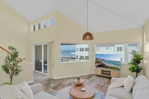 1326 Seacoast Dr, Imperial Beach, CA 91932 - Photo 14