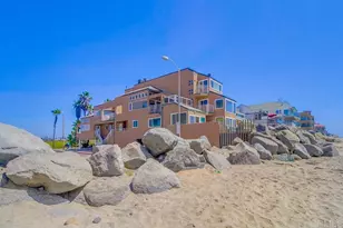 1326 Seacoast Dr, Imperial Beach, CA 91932 - Photo 44