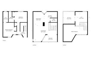 1326 Seacoast Dr, Imperial Beach, CA 91932 - Photo 48