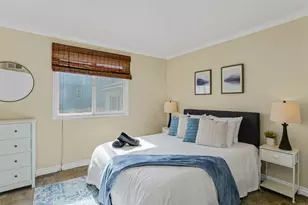 1326 Seacoast Dr, Imperial Beach, CA 91932 - Photo 28