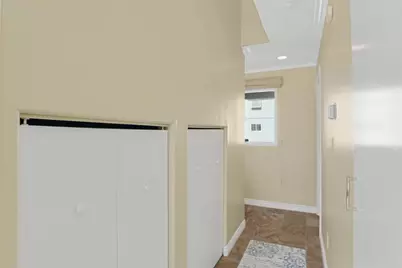 1326 Seacoast Drive, Imperial Beach, CA 91932 - Photo 34