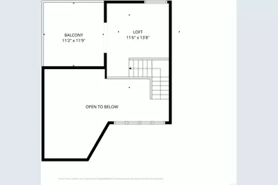 1326 Seacoast Drive, Imperial Beach, CA 91932 - Photo 50