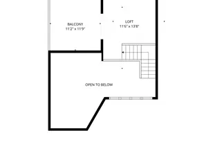 1326 Seacoast Dr, Imperial Beach, CA 91932 - Photo 50
