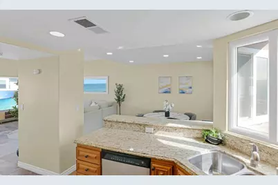 1326 Seacoast Drive, Imperial Beach, CA 91932 - Photo 20