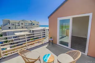 1326 Seacoast Dr, Imperial Beach, CA 91932 - Photo 20