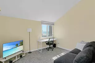 1326 Seacoast Dr, Imperial Beach, CA 91932 - Photo 26