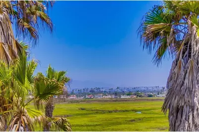 1326 Seacoast Drive, Imperial Beach, CA 91932 - Photo 28