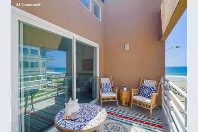 1326 Seacoast Drive, Imperial Beach, CA 91932 - Photo 12