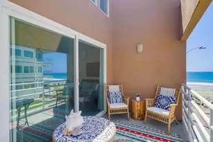 1326 Seacoast Dr, Imperial Beach, CA 91932 - Photo 12
