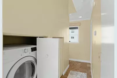 1326 Seacoast Drive, Imperial Beach, CA 91932 - Photo 32