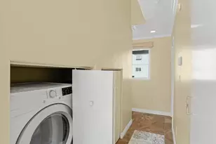 1326 Seacoast Dr, Imperial Beach, CA 91932 - Photo 32
