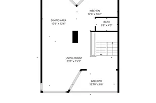 1326 Seacoast Dr, Imperial Beach, CA 91932 - Photo 46