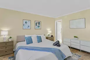 1326 Seacoast Dr, Imperial Beach, CA 91932 - Photo 34