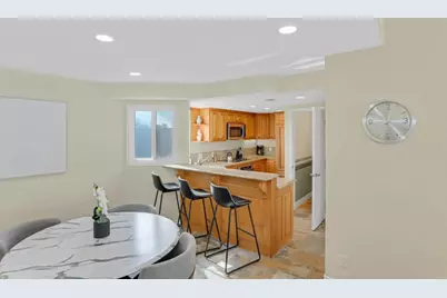 1326 Seacoast Drive, Imperial Beach, CA 91932 - Photo 18