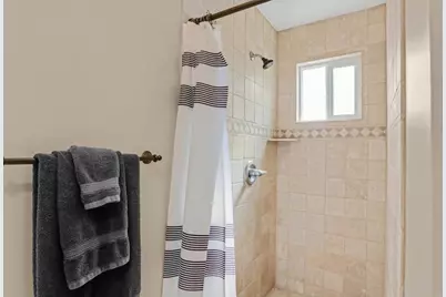 1326 Seacoast Drive, Imperial Beach, CA 91932 - Photo 30
