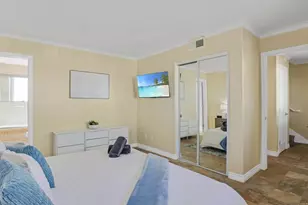 1326 Seacoast Dr, Imperial Beach, CA 91932 - Photo 38