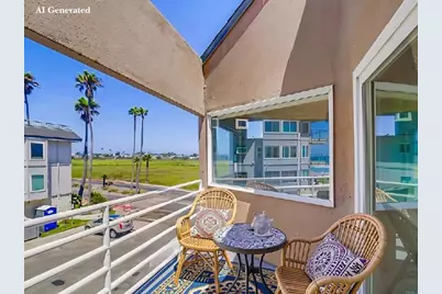 1326 Seacoast Drive, Imperial Beach, CA 91932 - Photo 14