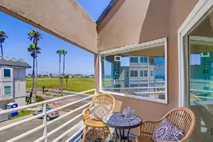 1326 Seacoast Dr, Imperial Beach, CA 91932 - Photo 14