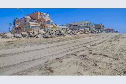 1326 Seacoast Drive, Imperial Beach, CA 91932 - Photo 44