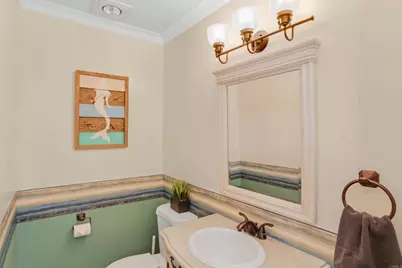 1326 Seacoast Drive, Imperial Beach, CA 91932 - Photo 22