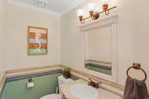 1326 Seacoast Dr, Imperial Beach, CA 91932 - Photo 22