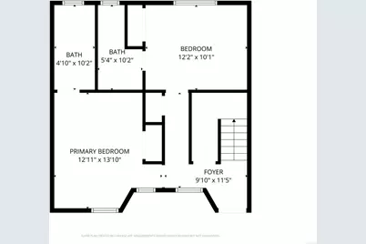 1326 Seacoast Drive, Imperial Beach, CA 91932 - Photo 48