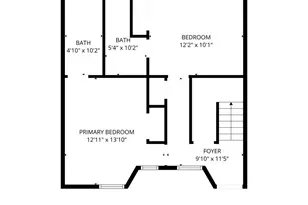 1326 Seacoast Dr, Imperial Beach, CA 91932 - Photo 48