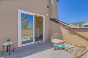 1326 Seacoast Dr, Imperial Beach, CA 91932 - Photo 22