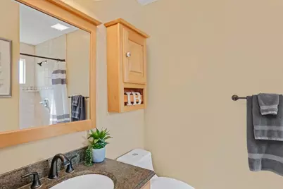 1326 Seacoast Drive, Imperial Beach, CA 91932 - Photo 32