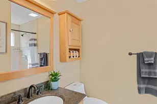 1326 Seacoast Dr, Imperial Beach, CA 91932 - Photo 32