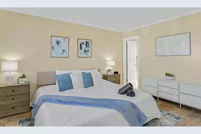 1326 Seacoast Drive, Imperial Beach, CA 91932 - Photo 34