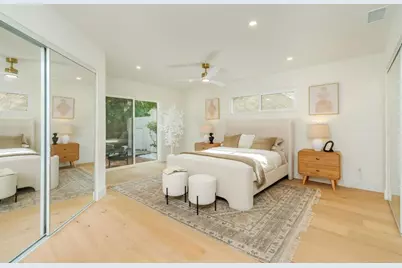 4210 Alcove Ave, Studio City, CA 91604 - Photo 16