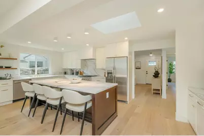 4210 Alcove Ave, Studio City, CA 91604 - Photo 12