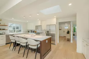 4210 Alcove Ave, Studio City, CA 91604 - Photo 12