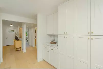 4210 Alcove Ave, Studio City, CA 91604 - Photo 8