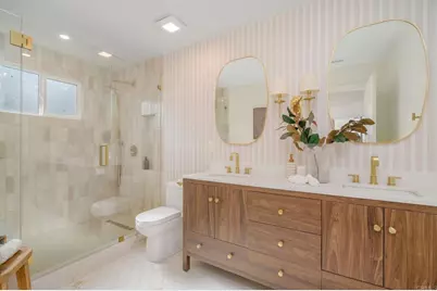 4210 Alcove Ave, Studio City, CA 91604 - Photo 18