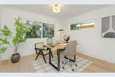 4210 Alcove Ave, Studio City, CA 91604 - Photo 20