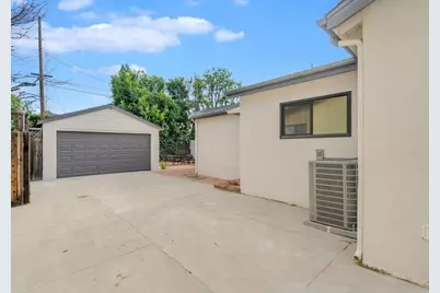 4210 Alcove Ave, Studio City, CA 91604 - Photo 26
