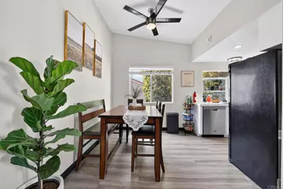 6454 Quarry Rd #8, Spring Valley, CA 91977 - Photo 6