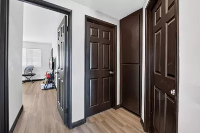 6454 Quarry Rd #8, Spring Valley, CA 91977 - Photo 14