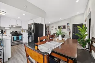 6454 Quarry Rd, Spring Valley, CA 91977 - Photo 8