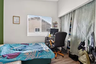 6454 Quarry Rd, Spring Valley, CA 91977 - Photo 18