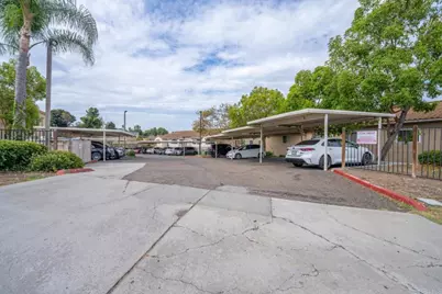 6454 Quarry Rd #8, Spring Valley, CA 91977 - Photo 24