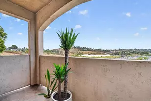 6454 Quarry Rd, Spring Valley, CA 91977 - Photo 4