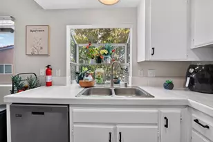 6454 Quarry Rd, Spring Valley, CA 91977 - Photo 10