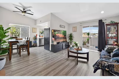 6454 Quarry Rd #8, Spring Valley, CA 91977 - Photo 2