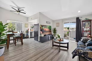 6454 Quarry Rd, Spring Valley, CA 91977 - Photo 2